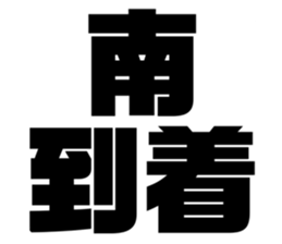 608384615
