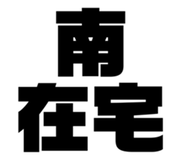 608384626