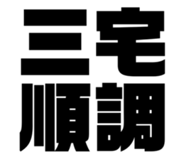 608384646