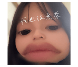608386490
