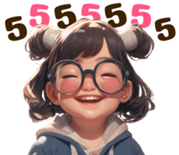 608387557