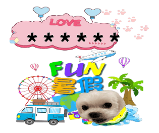 608390260