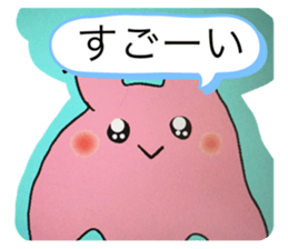 608391691