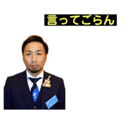 608392896