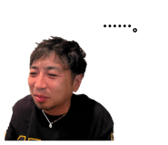 608392897