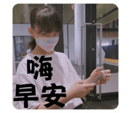 608394562