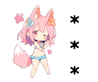 608395623