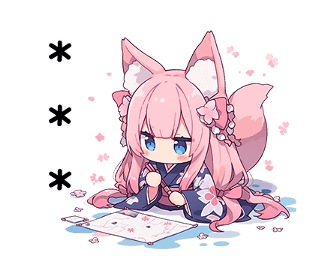 608395690