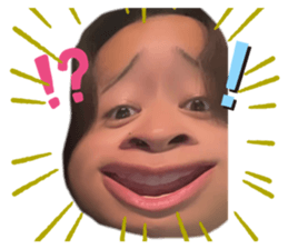 608397046
