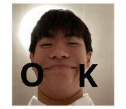 608405871