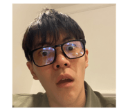 608405881