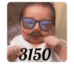 608409564