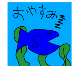 608410503