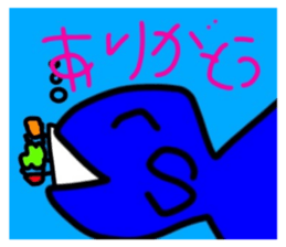 608410511