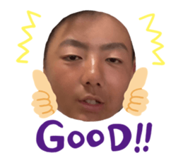 608421015