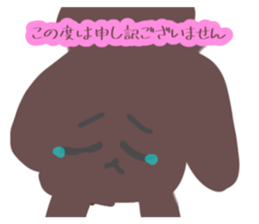 608421173