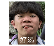 608421571
