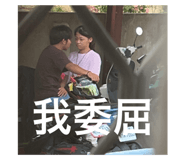 608421584