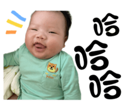 608423520