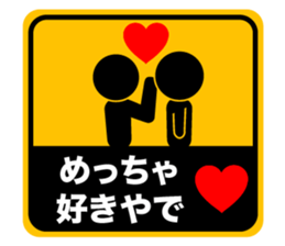 608431717