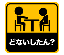 608431718