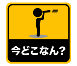 608431721