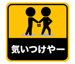 608431731
