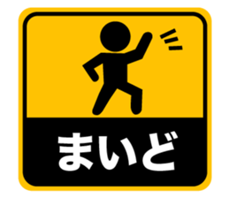 608431733