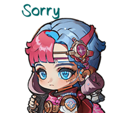 608432296