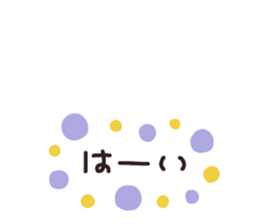 608433500