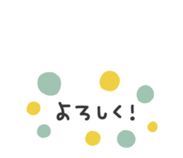608433522