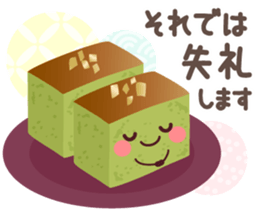 608435645