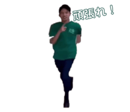 608435719