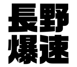 608436224