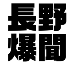 608436235