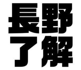 608436598