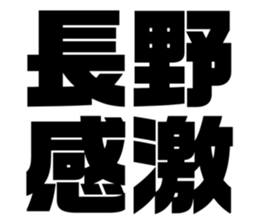 608436609