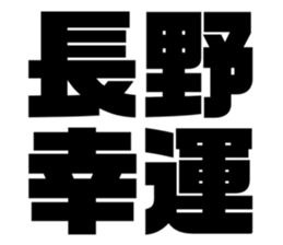 608436611