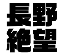 608436613