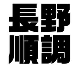 608436614
