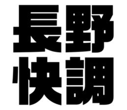 608436616