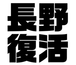 608436621