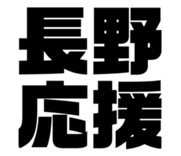 608436625