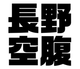 608436626
