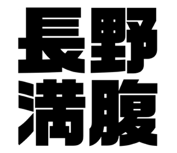 608436627
