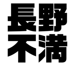608436628