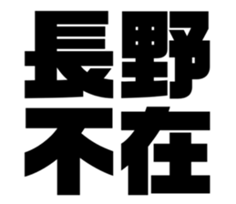 608436635