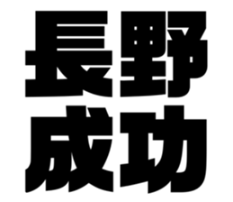 608436636