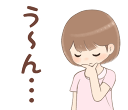 608451516