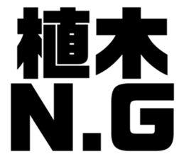 608468728